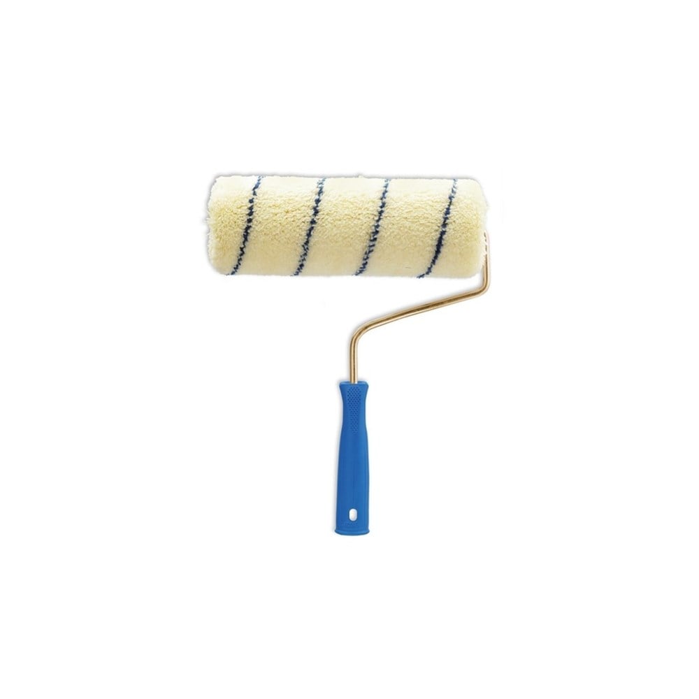 Dekor Süperlüx Rulo 25 Cm