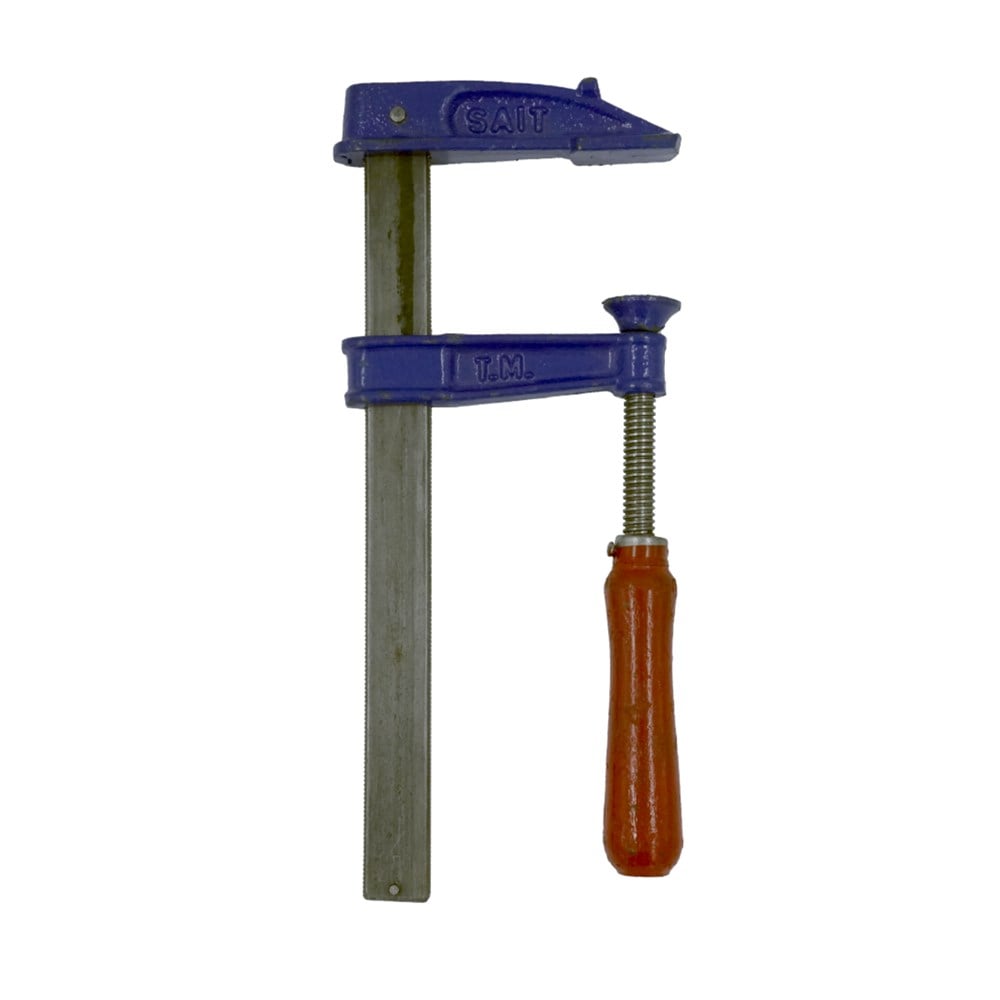 Demirci İşkence Küçük Tip 25 Cm