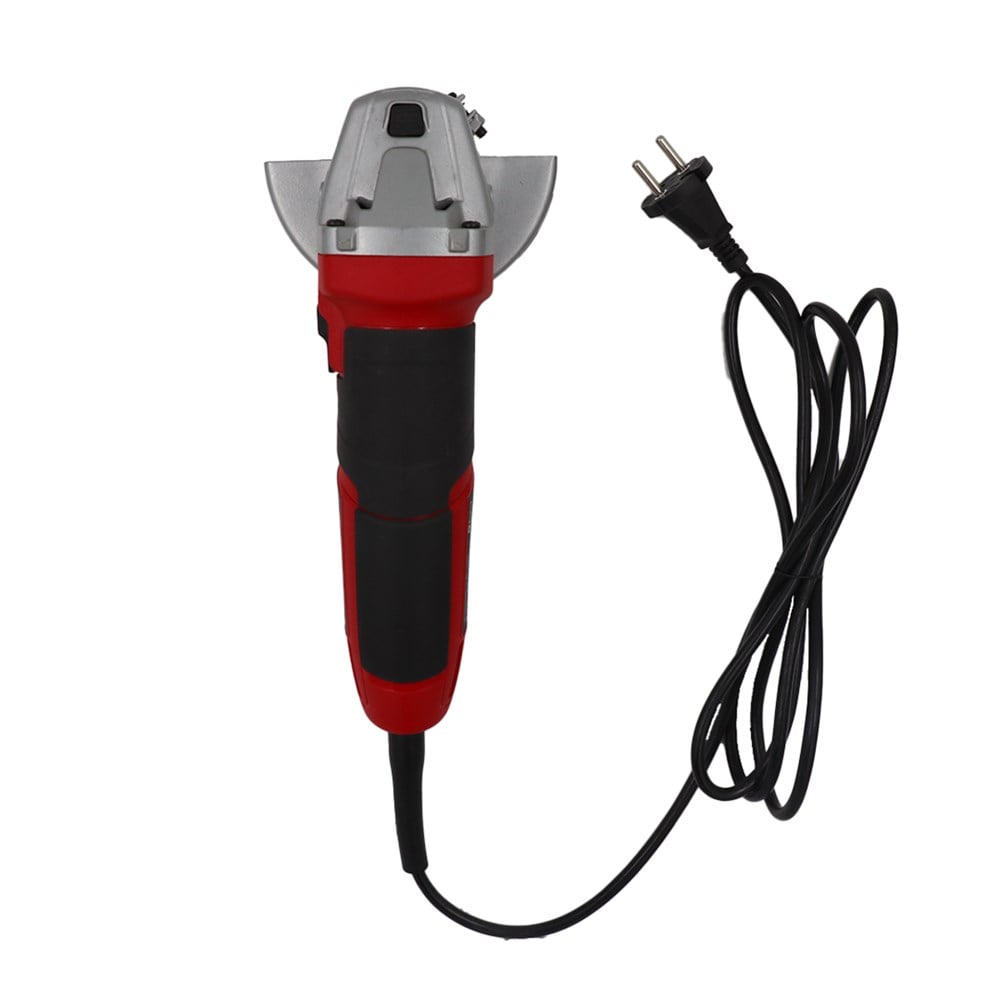 Einhell Avuç Taşlama Tc-Ag 115/1 750 W