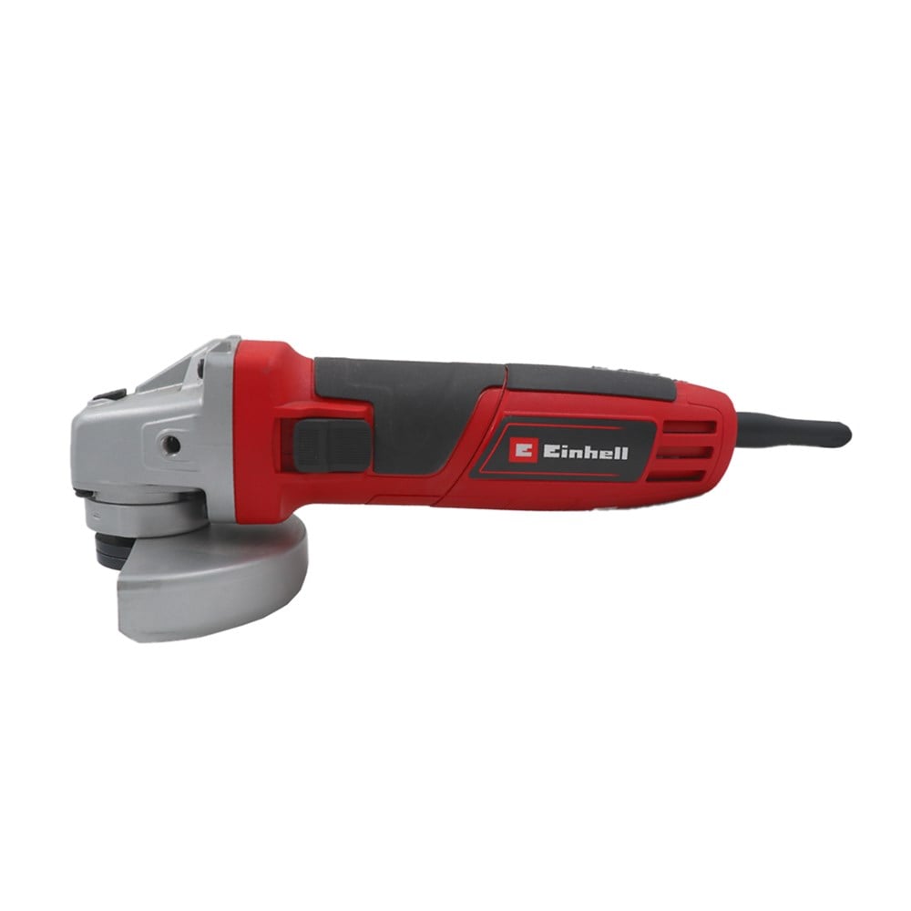 Einhell Avuç Taşlama Tc-Ag 115/1 750 W