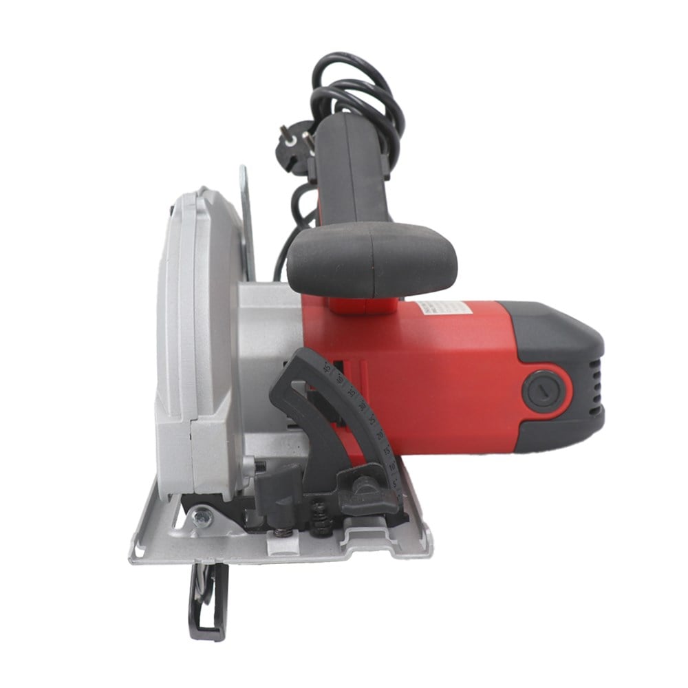 Einhell Tc-Cs 1410 Daire Testere