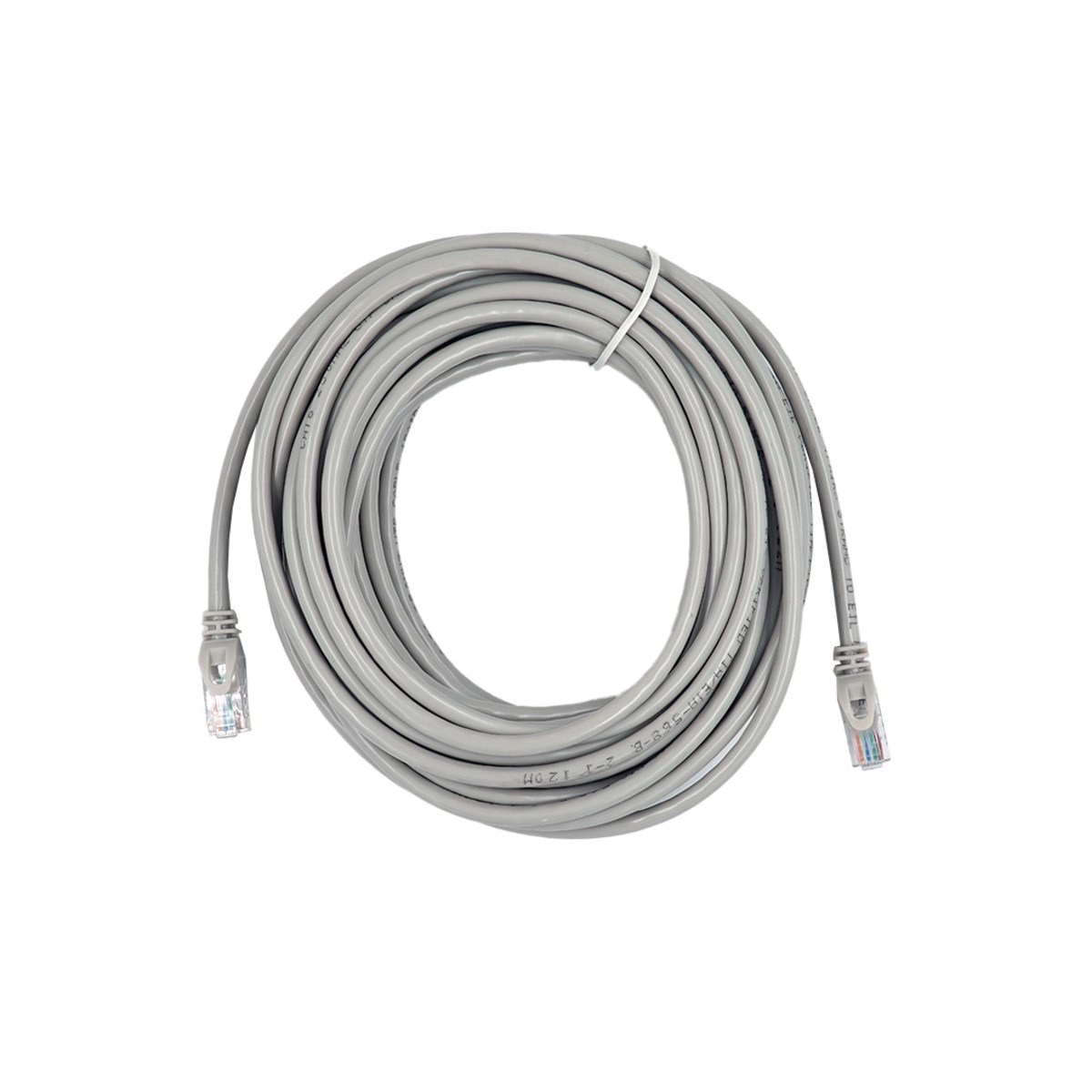 Eternet Kablo Cat-5 30 Mt