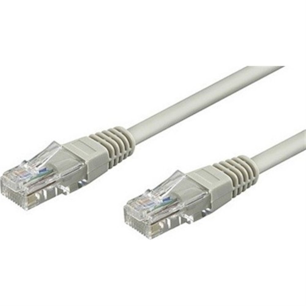 Ethernet Kablo 15 M  Cat-5