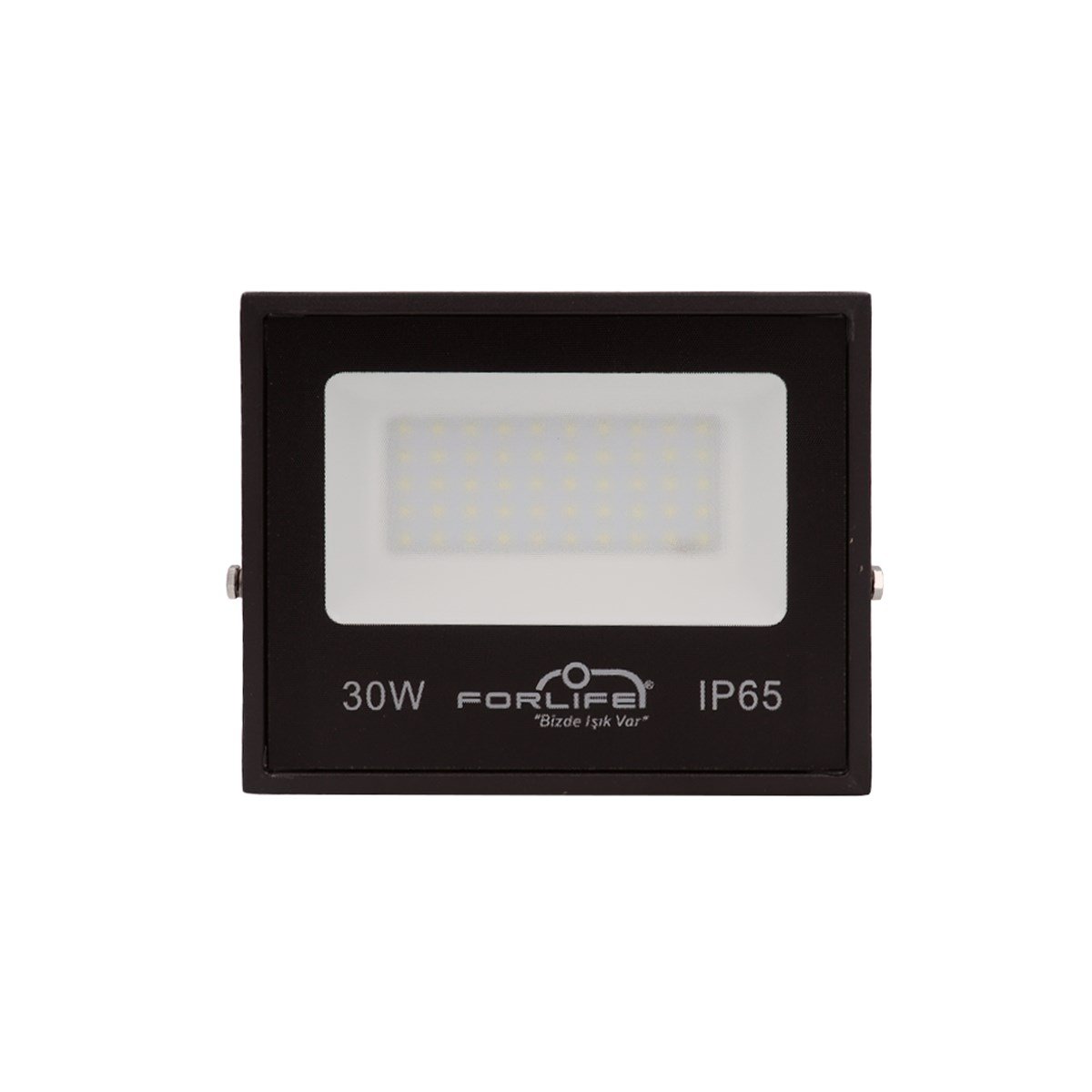 Forlife 30W Tablet Smd Led Projektör