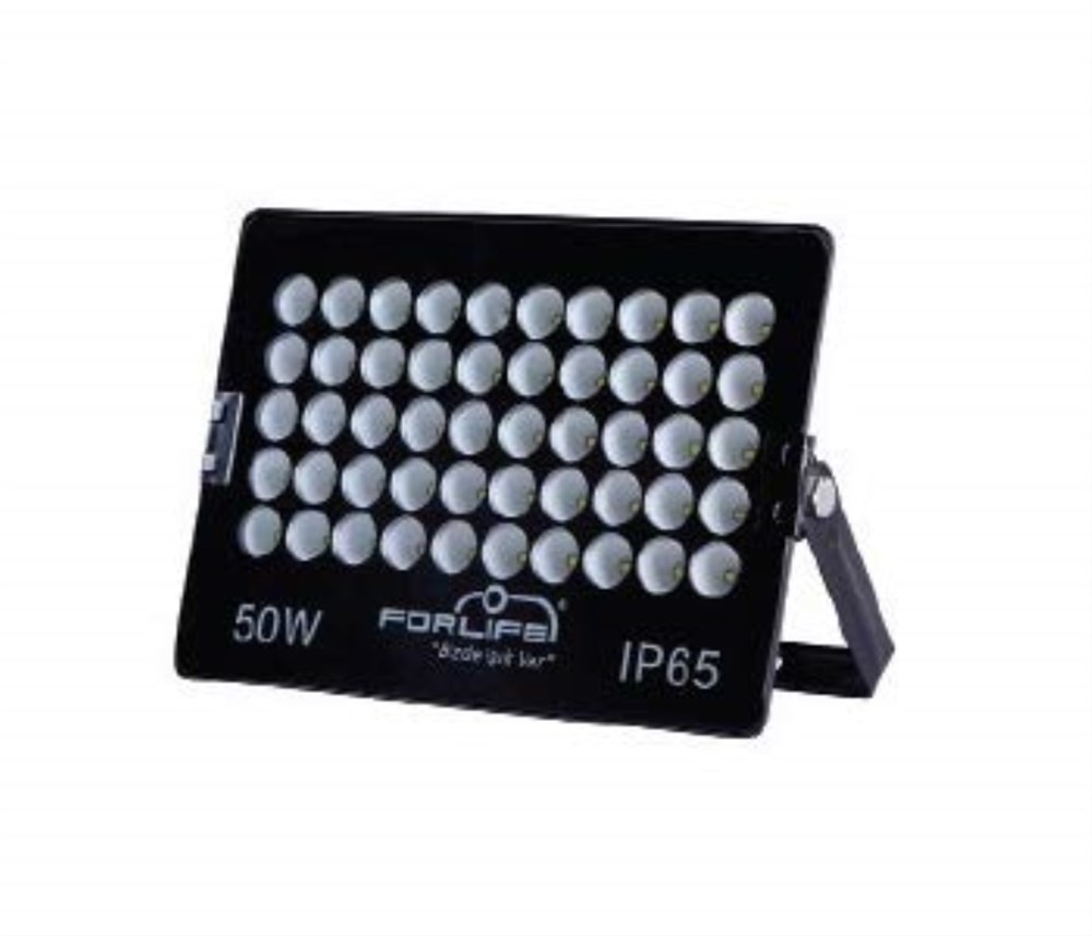 Forlife 50W Smd Led Projektör Beyaz