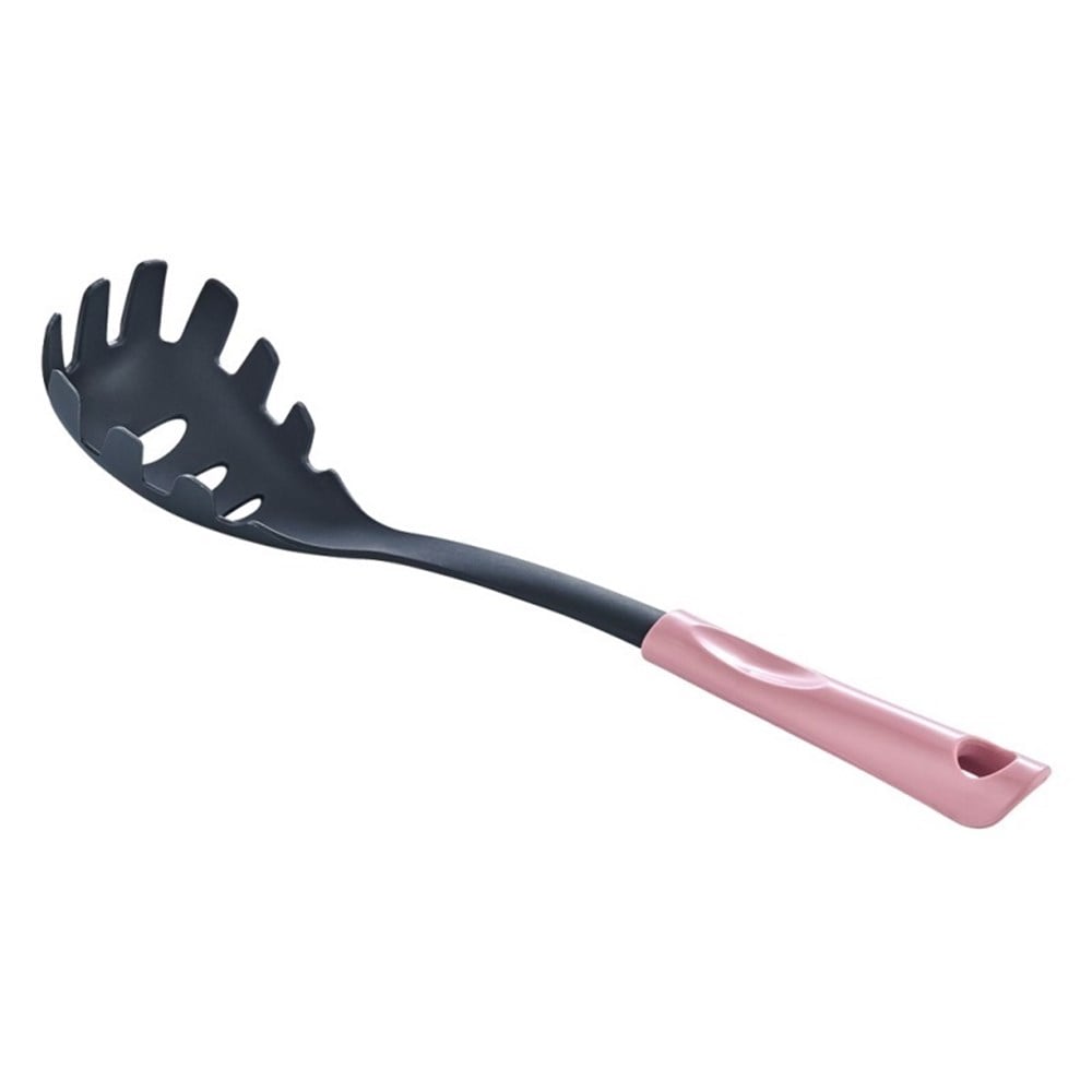 Freecook Makarna Kepçesi Askılı Ck-132