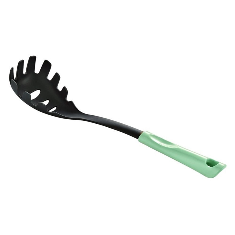 Freecook Makarna Kepçesi Askılı Ck-132