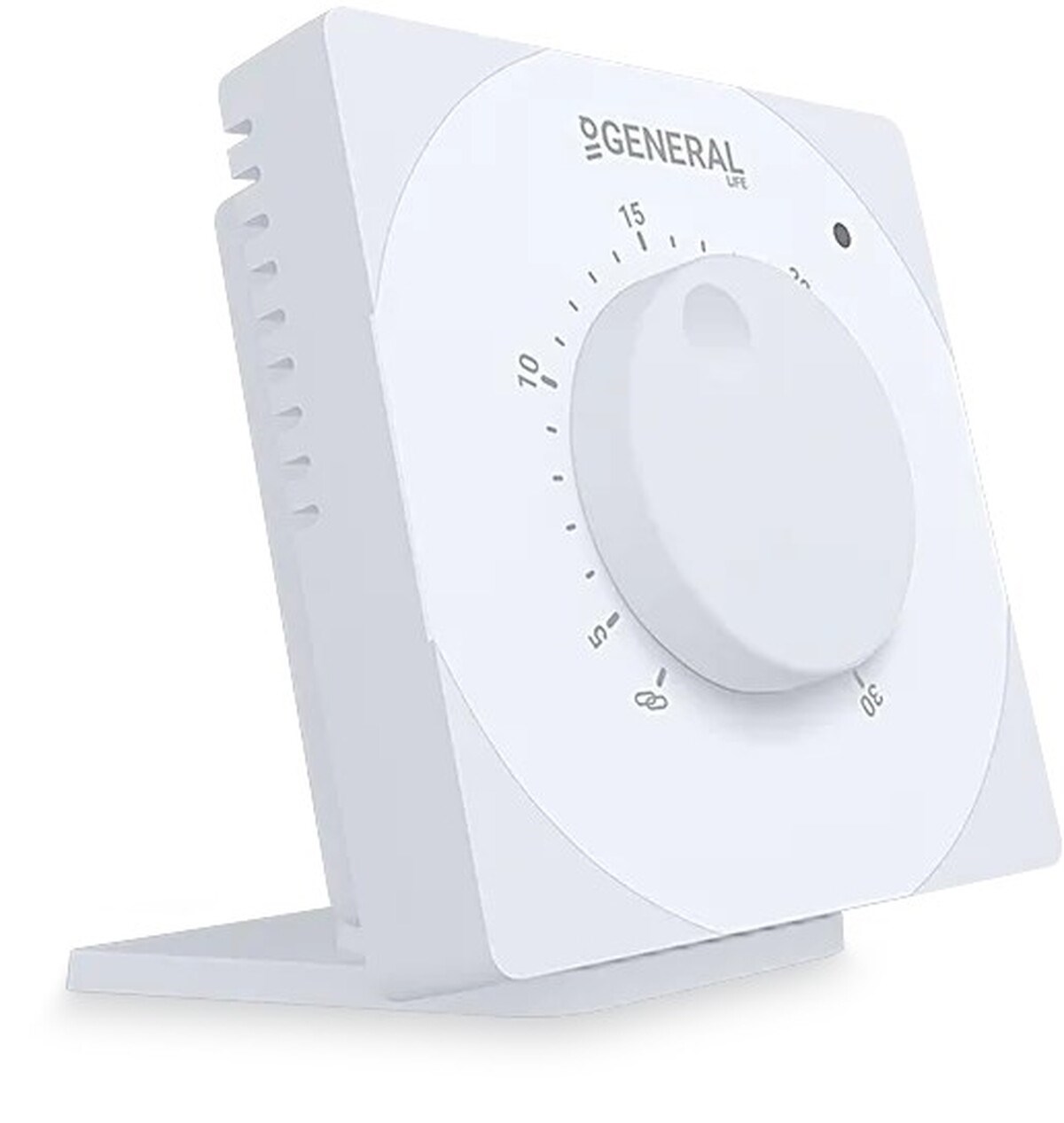 General Aruna Ht-10s Rf Dijital Oda Termostatı(152-0120-354) 