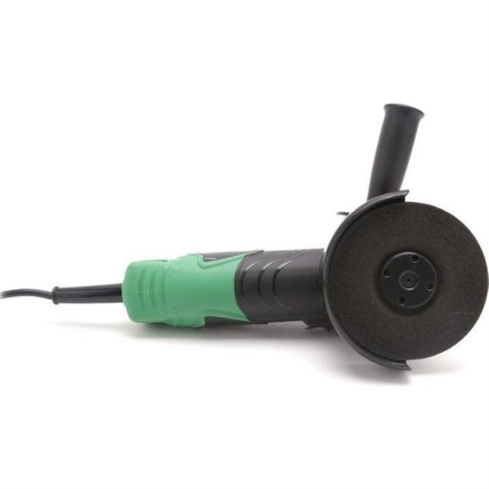 Hitachi G13sn  Elektrikli Avuç Taşlama 125 Mm 840W