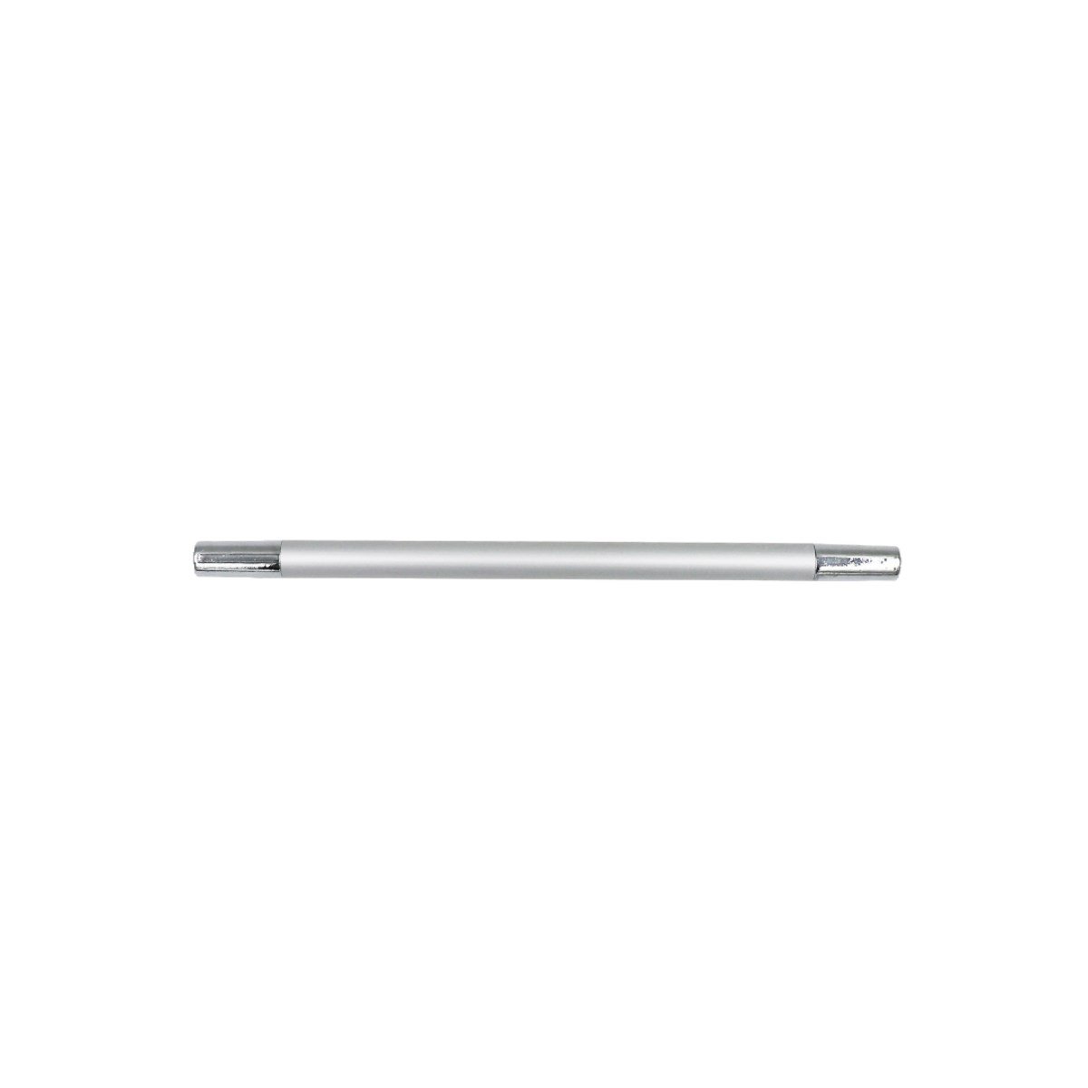 Hitit Kulp Krom-Mat Krom 160 Mm