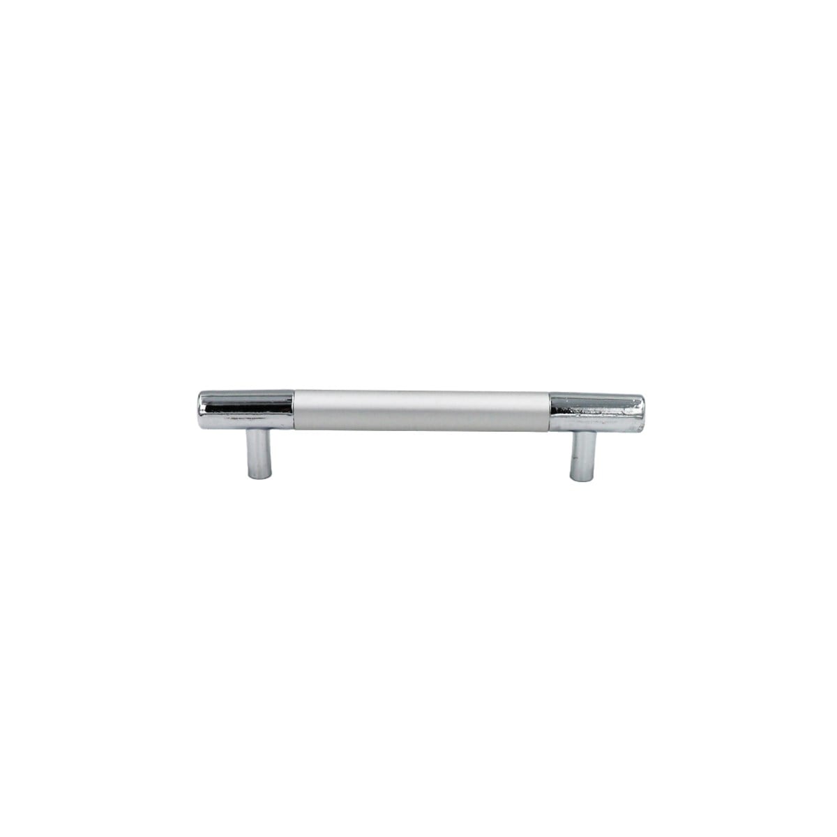Hitit Kulp Krom-Mat Krom 96 Mm
