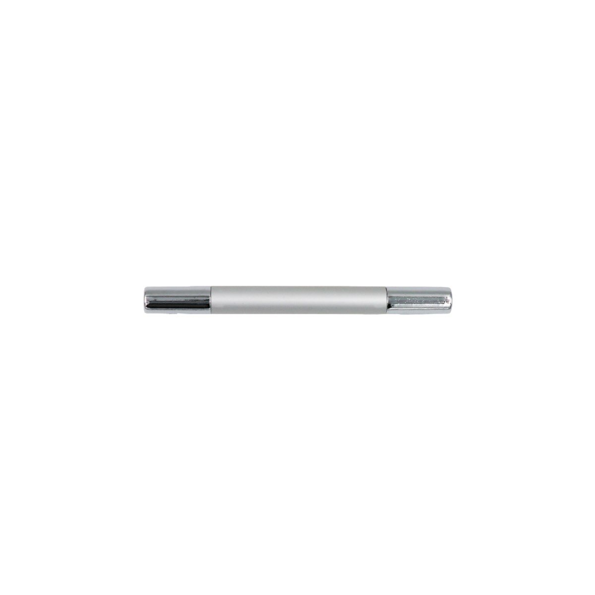 Hitit Kulp Krom-Mat Krom 96 Mm