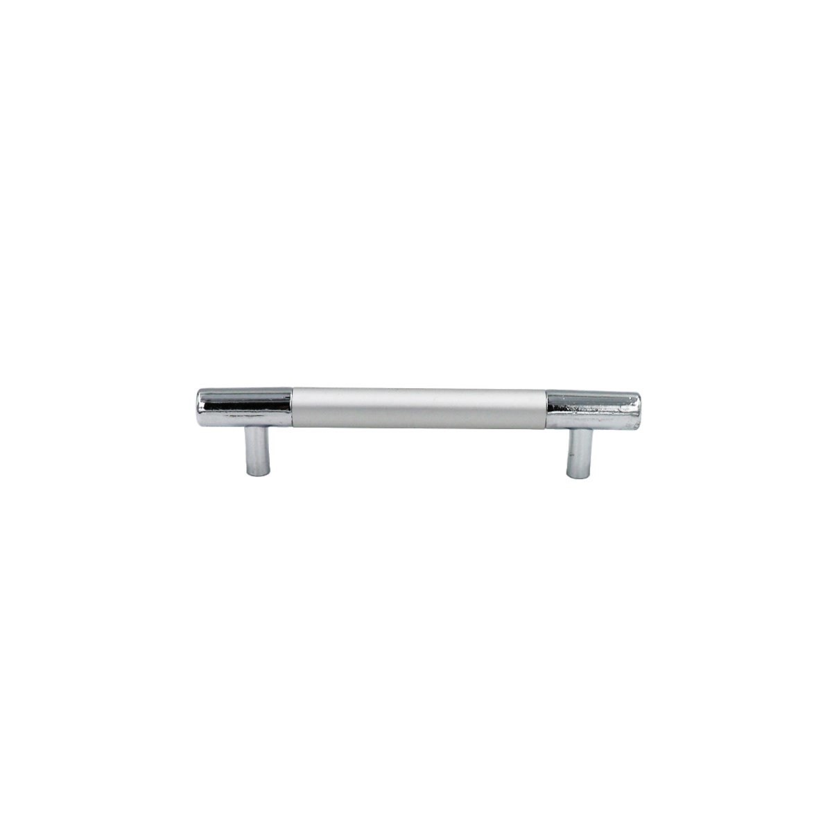 Hitit Kulp Krom-Mat Krom 96 Mm