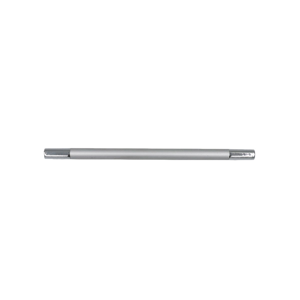 Hitit Kulp Krom-Matkrom 192 Mm