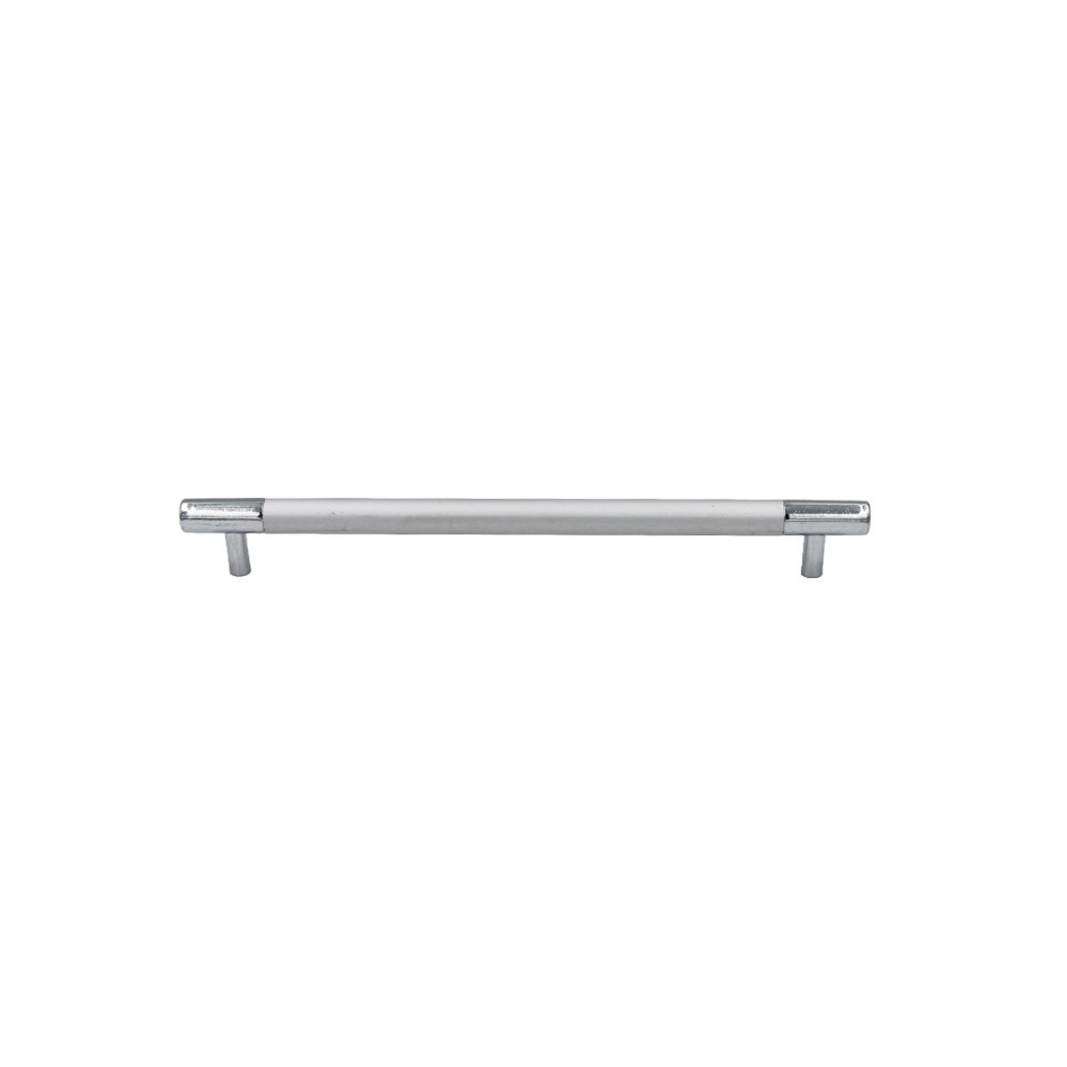 Hitit Kulp Krom-Matkrom 192 Mm