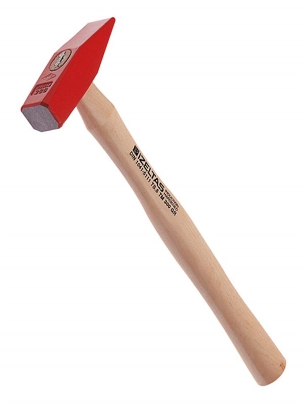 İzeltaş Çekiç 100 Gr