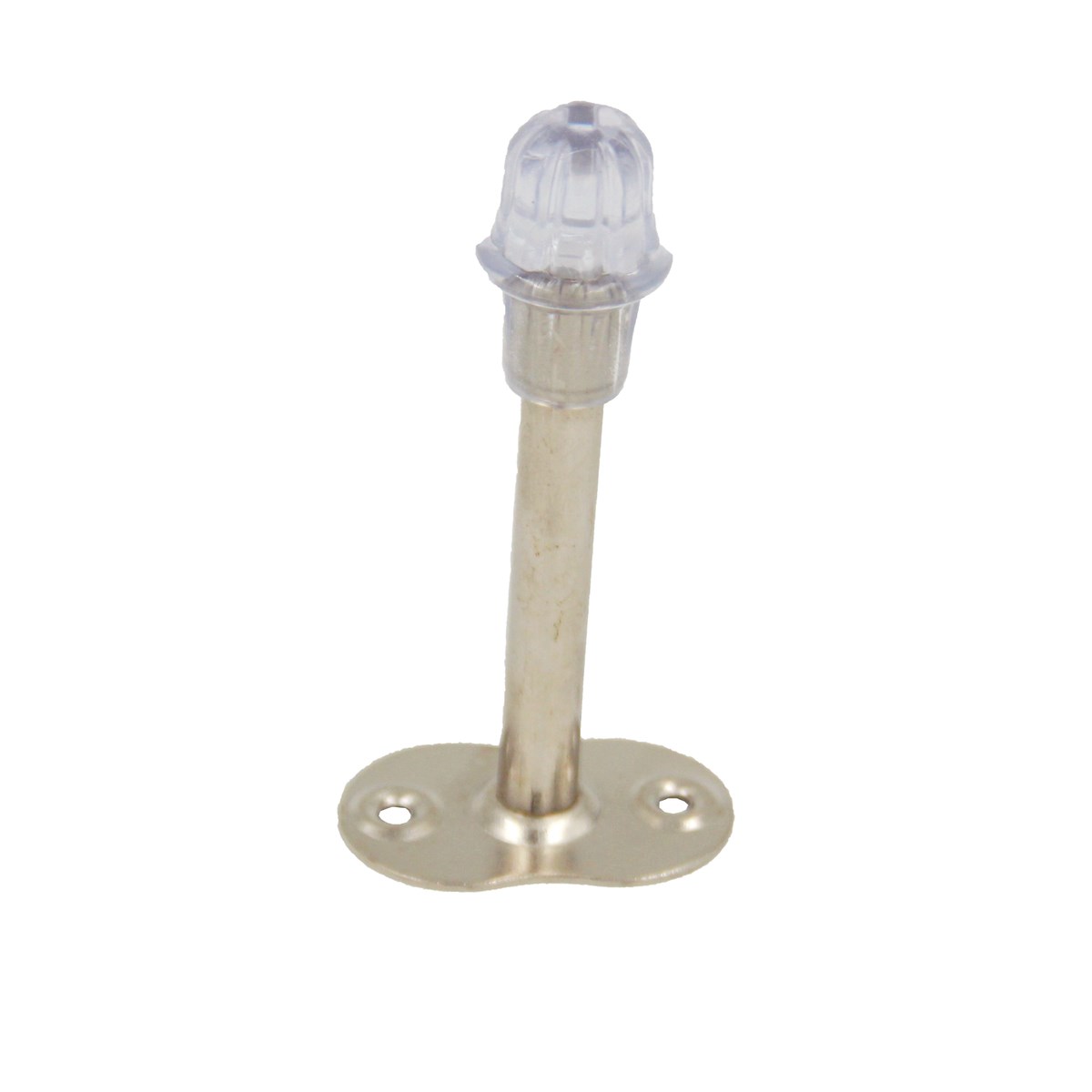 Kapı Tanponu Sarı Uzun 10 Cm
