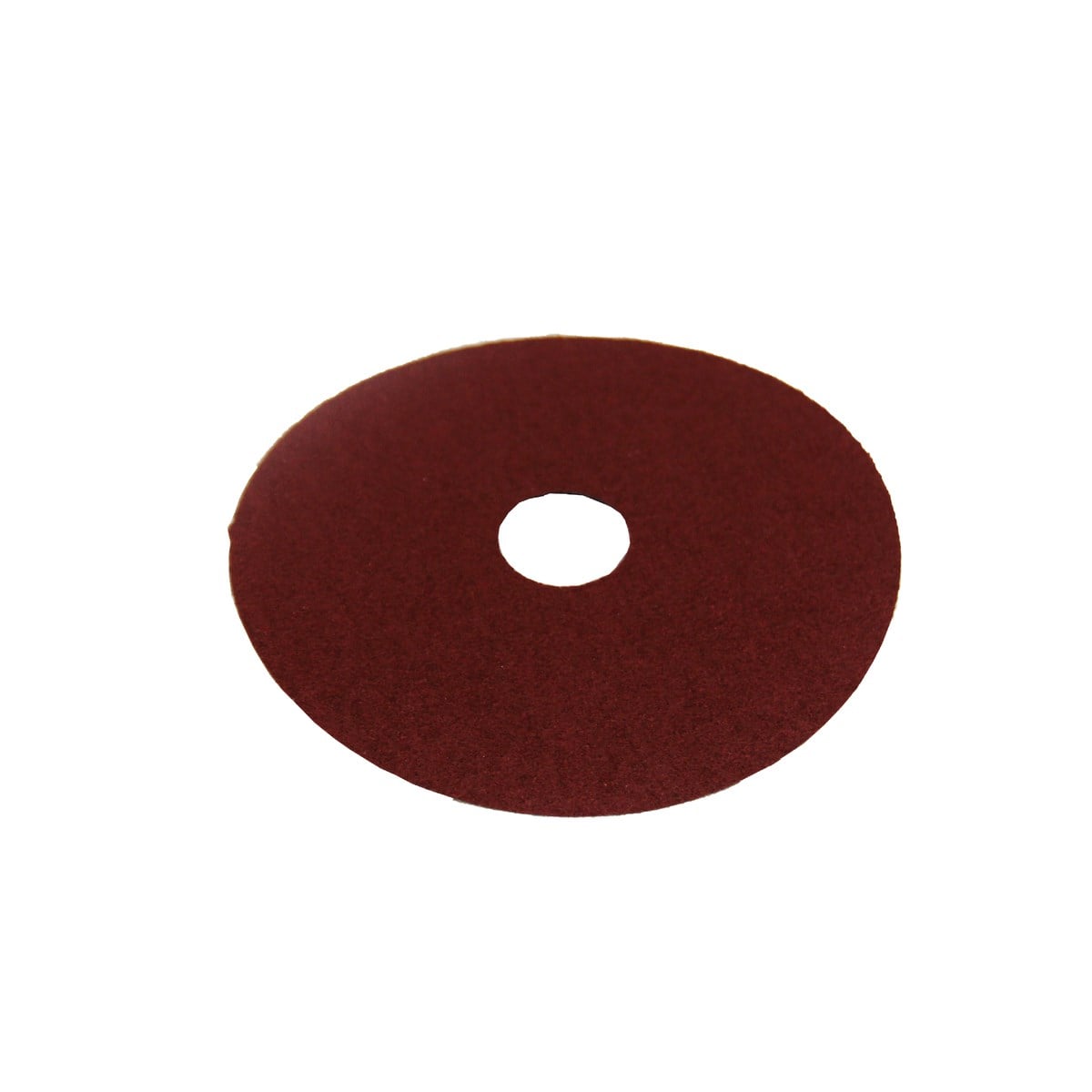 Karbosan Fiber Disk 115 P80 Kum