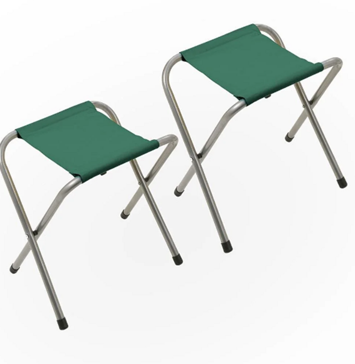 Katlanabilir Balıkçı Taburesi