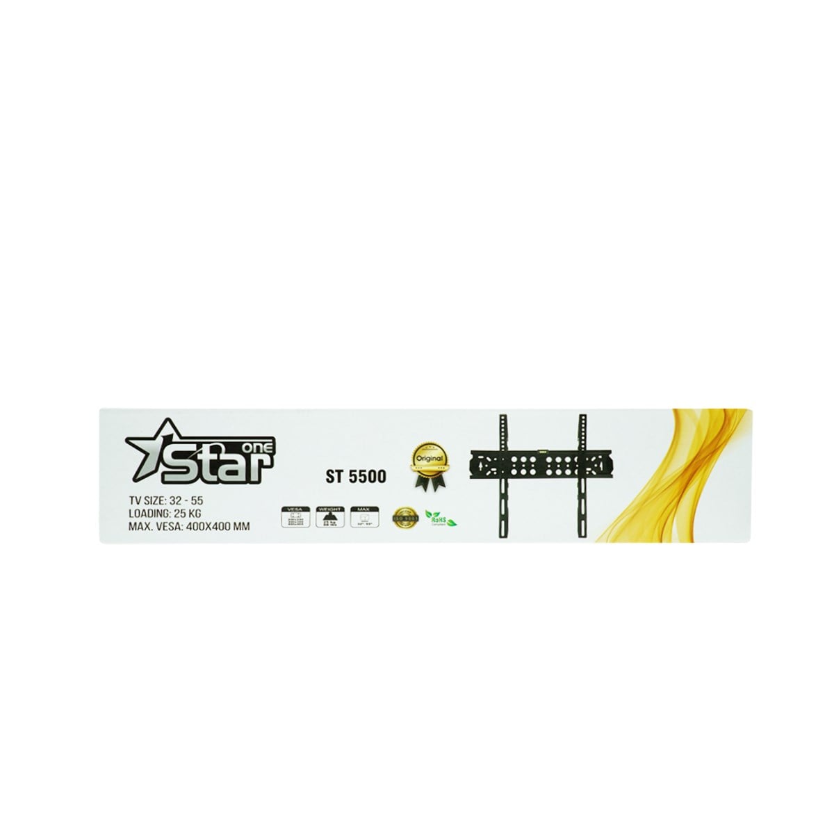 Lcd Duvar Askı Aparatı 32