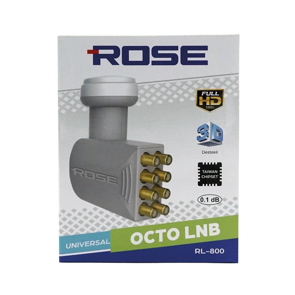 Lnb 8 Li