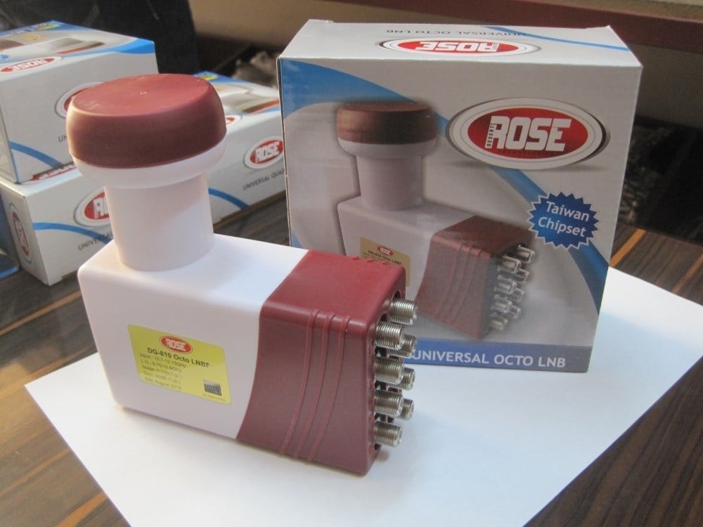 Lnb 8 Li