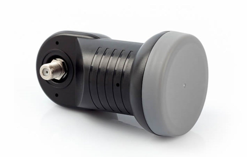 Lnb Tekli