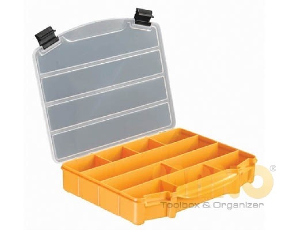 Mano 10  Organizer Org-10