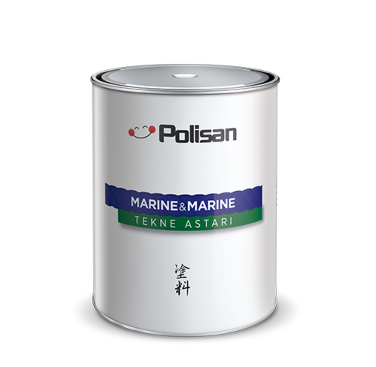 Marine&Marine Anti Aging Tekne Astarı 2,5 Lt