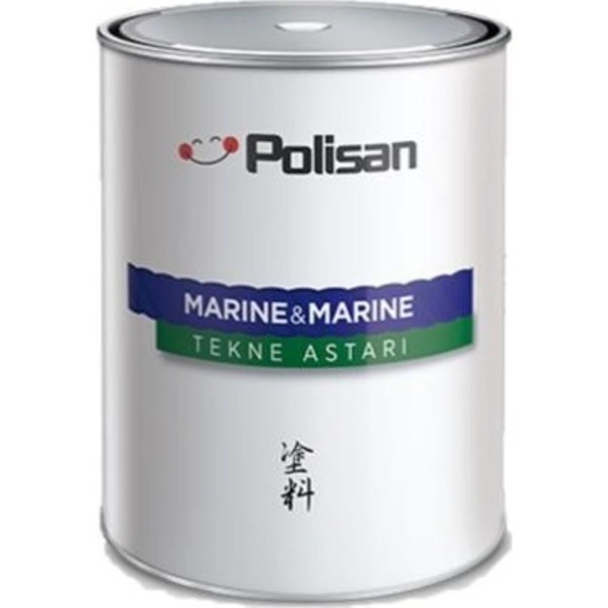 Marine&Marine Anti Aging Tekne Astarı 750 Ml