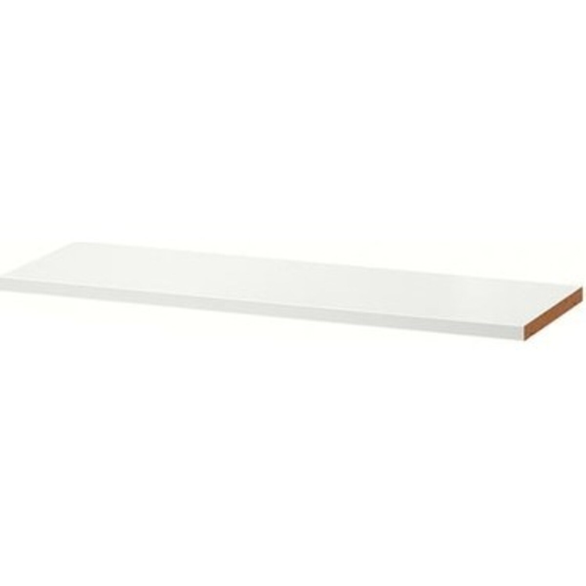 Mdflam Raf Beyaz 18Mm 25X69 Cm