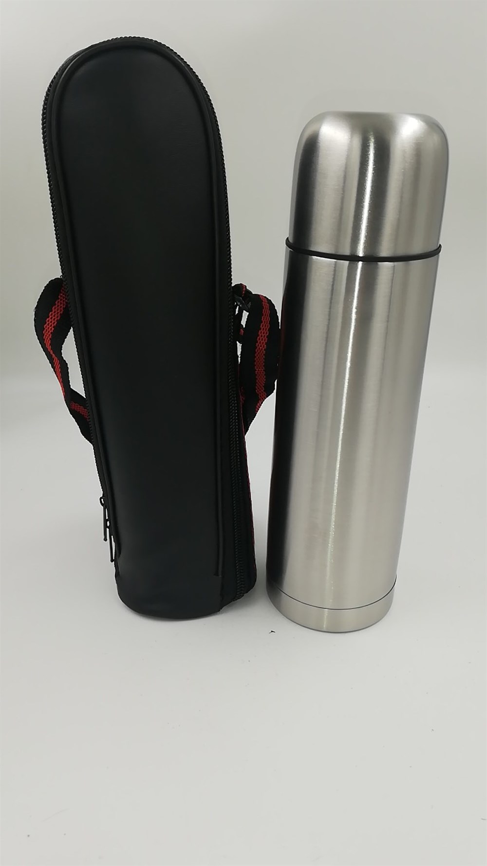 Medusa Termos Lüx Çantalı 500 Ml