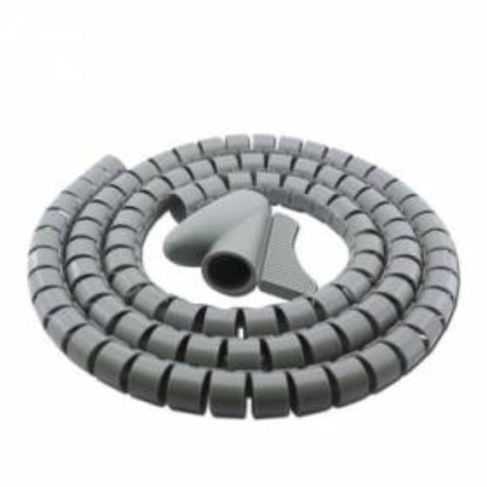 Mutlusan Kablo Toplama Spirali (1.5Mt)