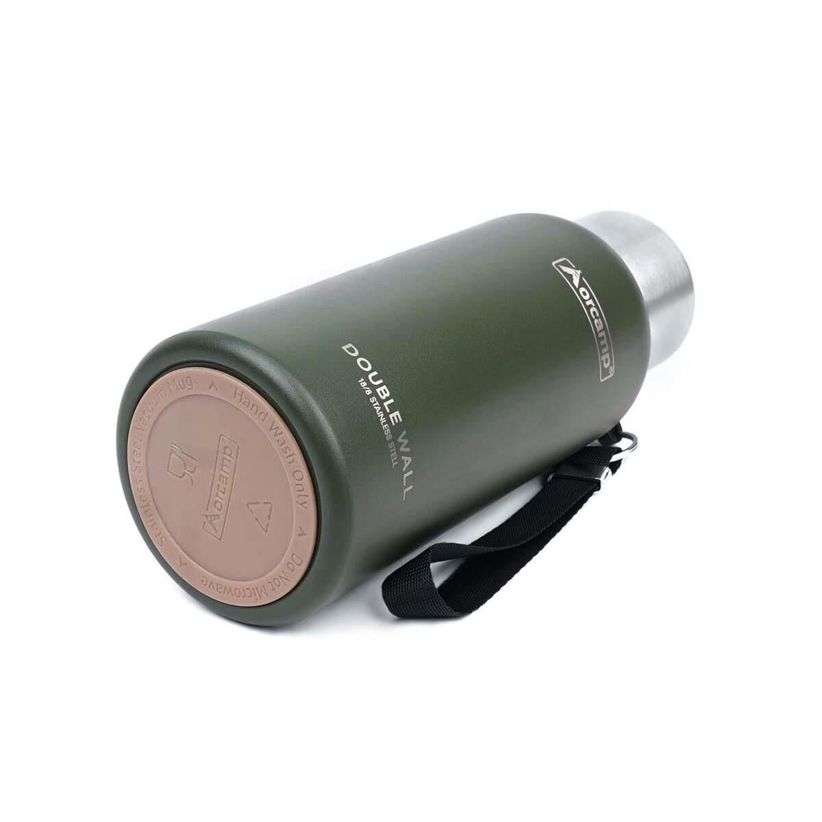 Orcamp Termos 500 Ml Out 500
