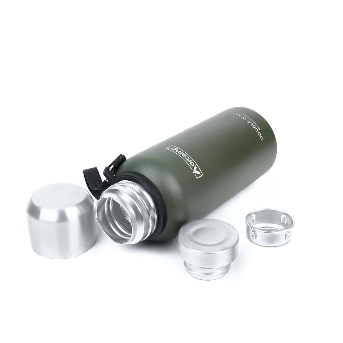 Orcamp Termos 500 Ml Out 500
