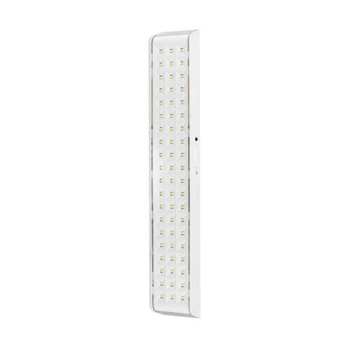 Panther Işıldak Şarjlı 90 Led Pt-3003