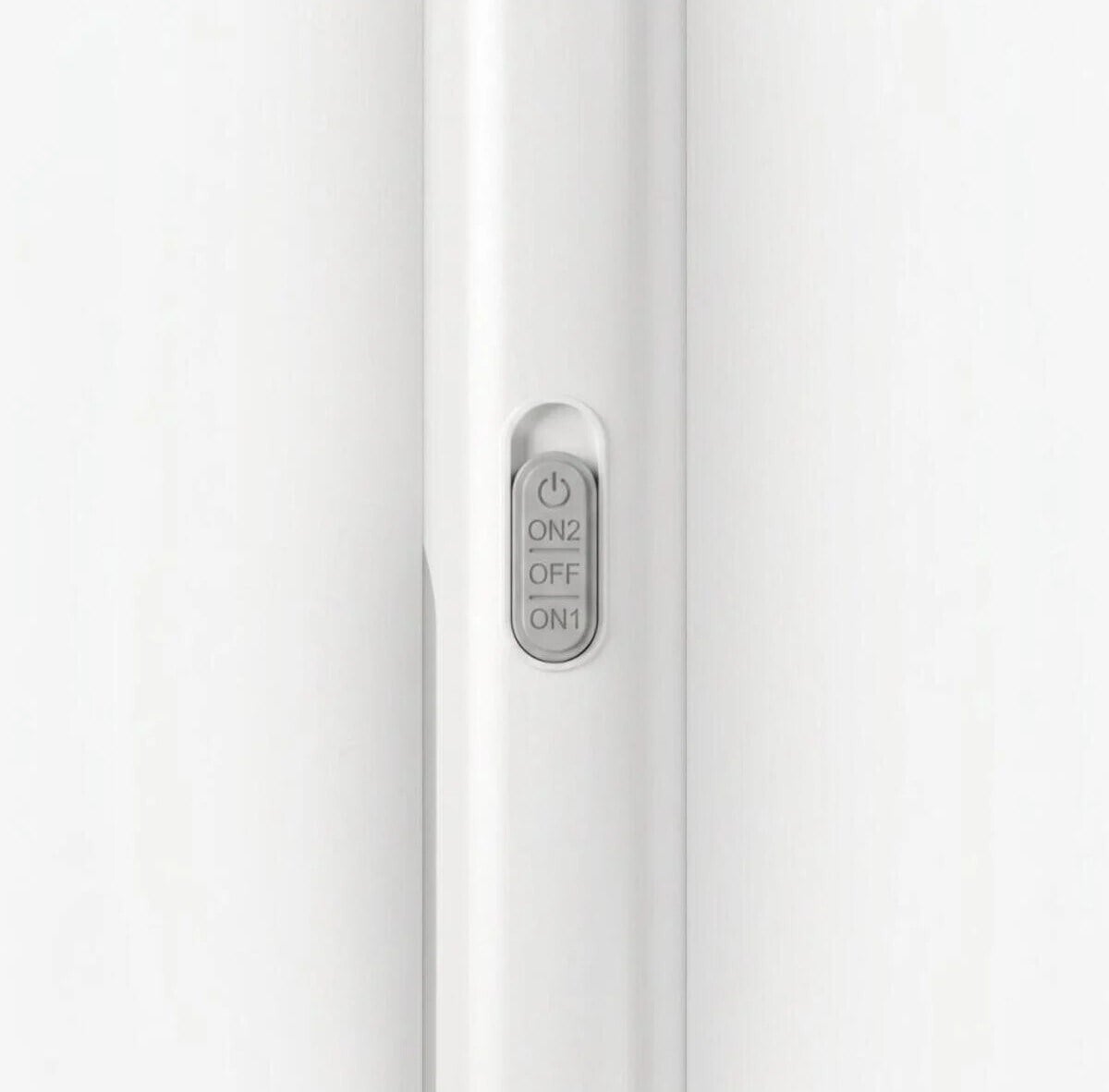 Panther Pt-z103 Usb Şarjlı Sinek Öldürücü Raket Ve Uv Işıklı Sivrisinek Kovucu 2'si 1 Arada Type-c