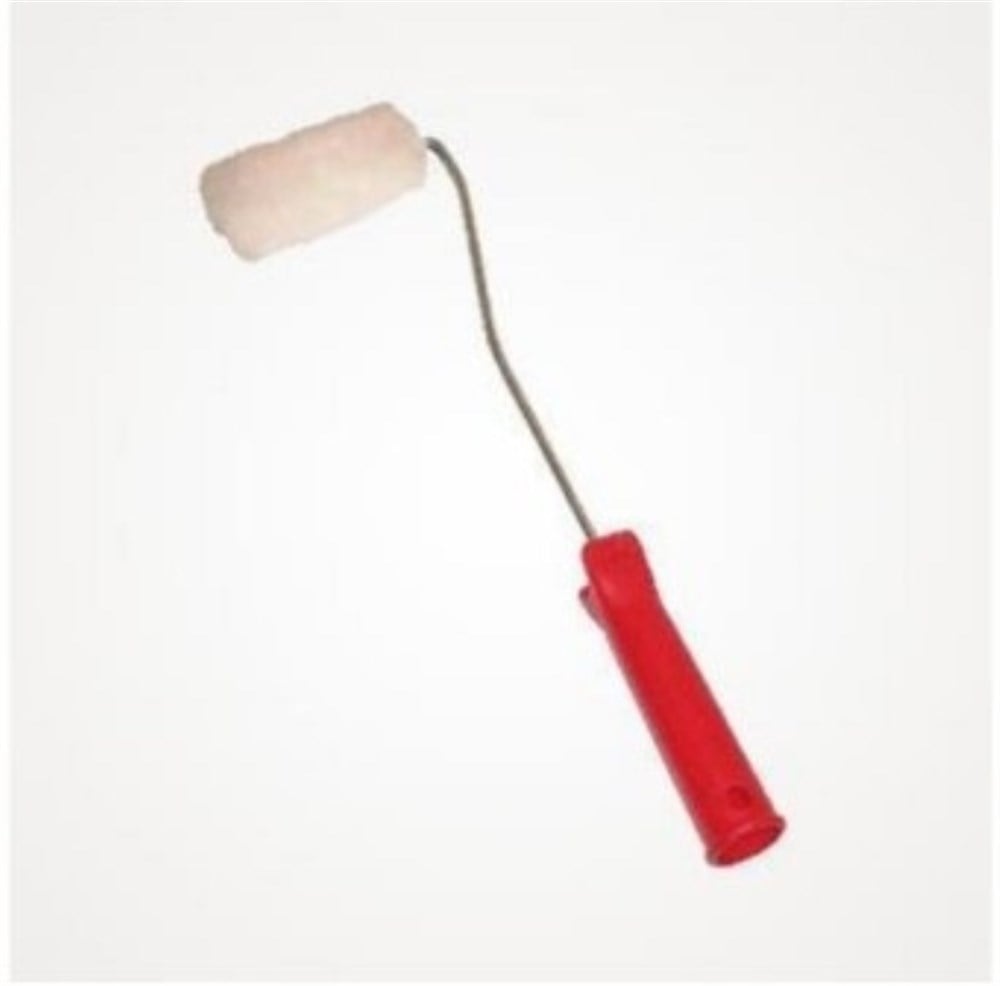 Parmak Rulo 5 Cm