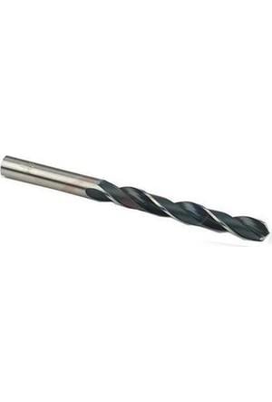 Sds Plus Matkap Ucu 10 X 350 Mm 