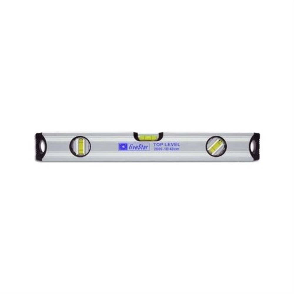 Su Terazisi 80 Cm Fivestar