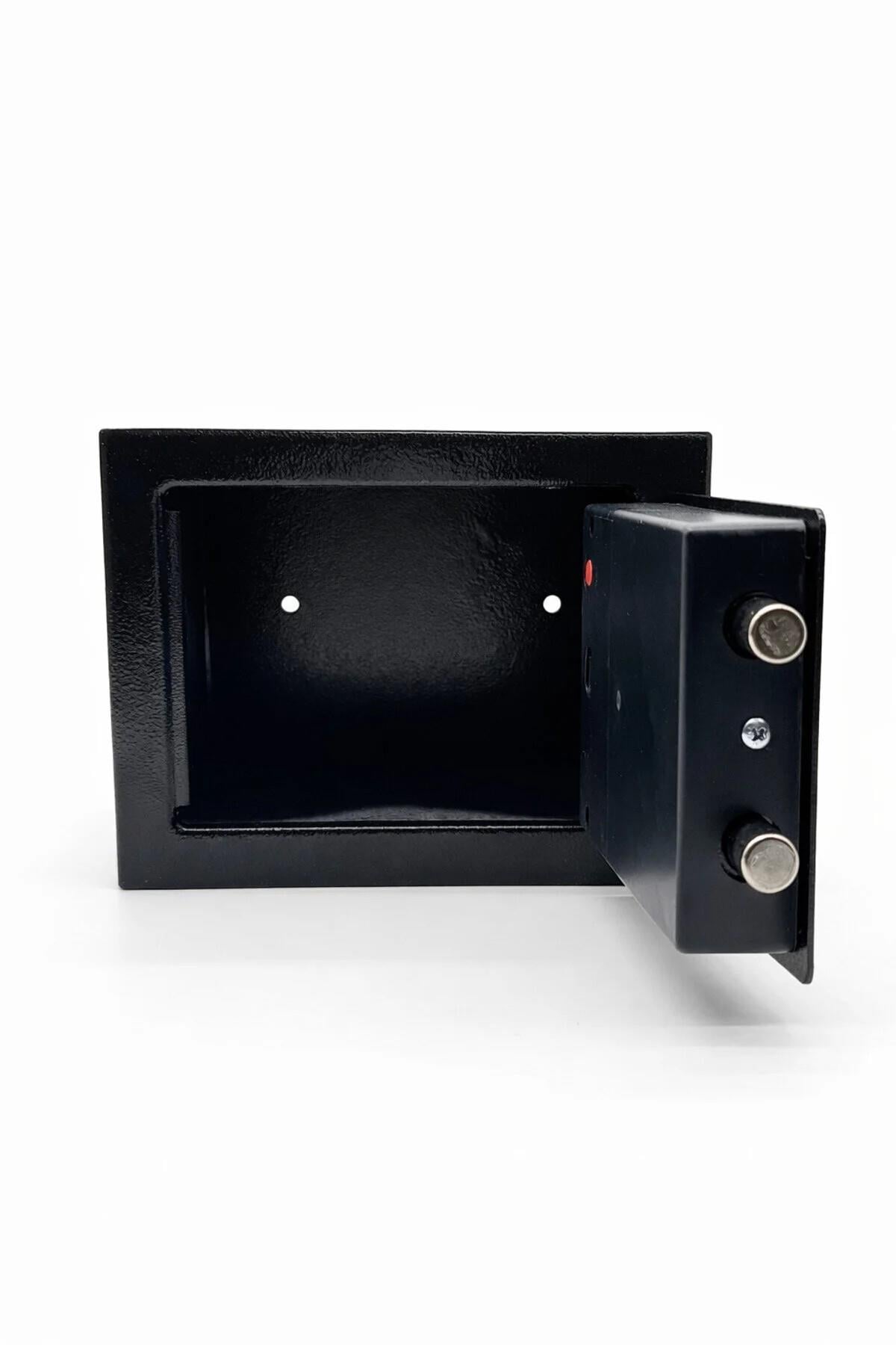 Taytech Mini Boy Kasa 17x23x17 Cm 2,6 Kg Ty-004