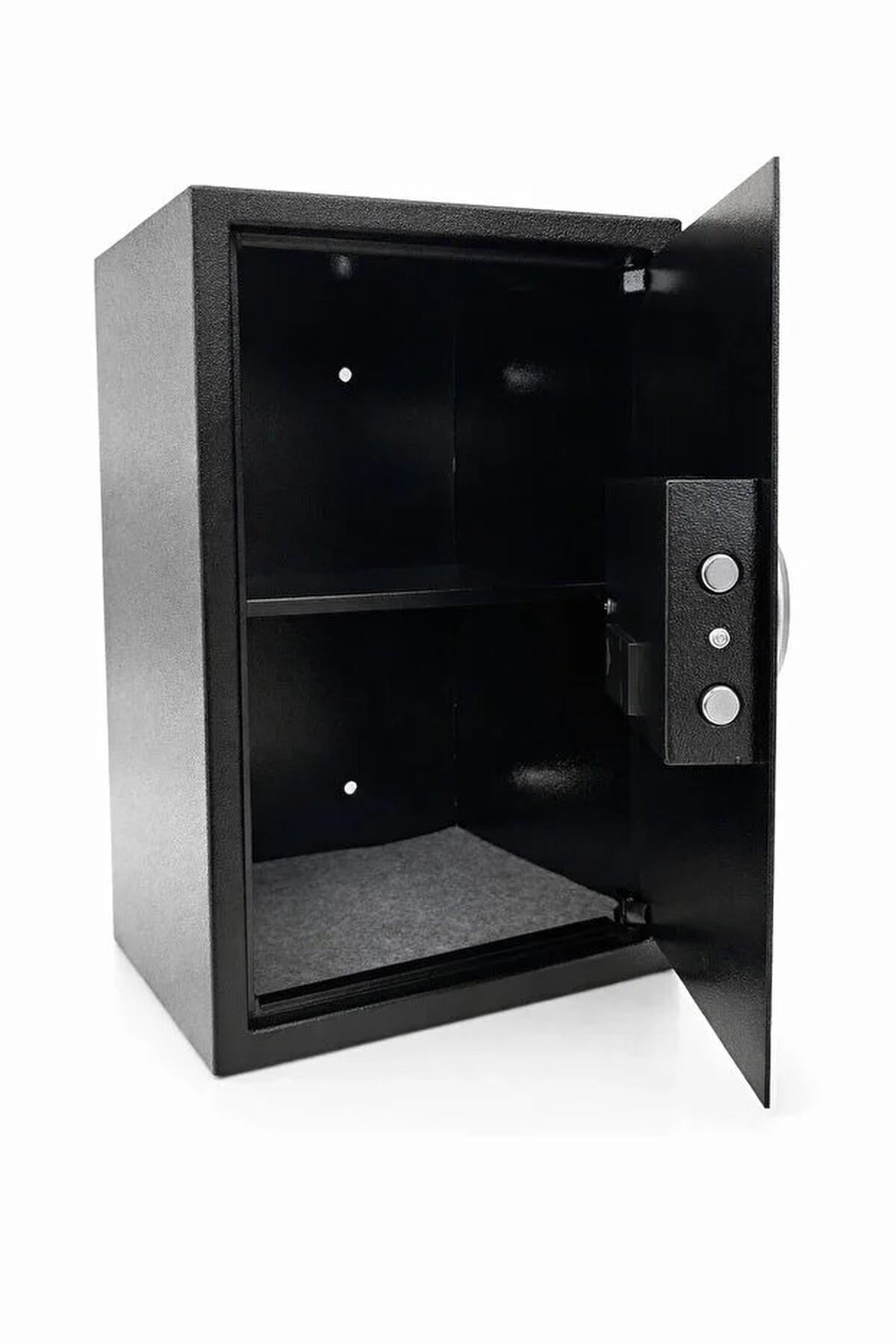 Taytech Ofis Boy Kasa 50x35x30 Cm 14 Kg Ty-001