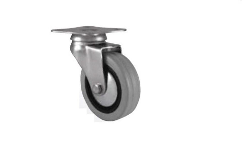 Teker Metal 75 X 25 402-L