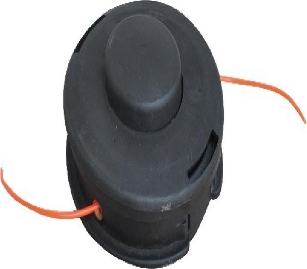 Tırpan Başlığı 1,2Mm*15M Rty142