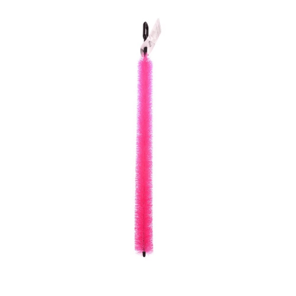 Titiz Kalorifer Peteği Fırçası Tp-154