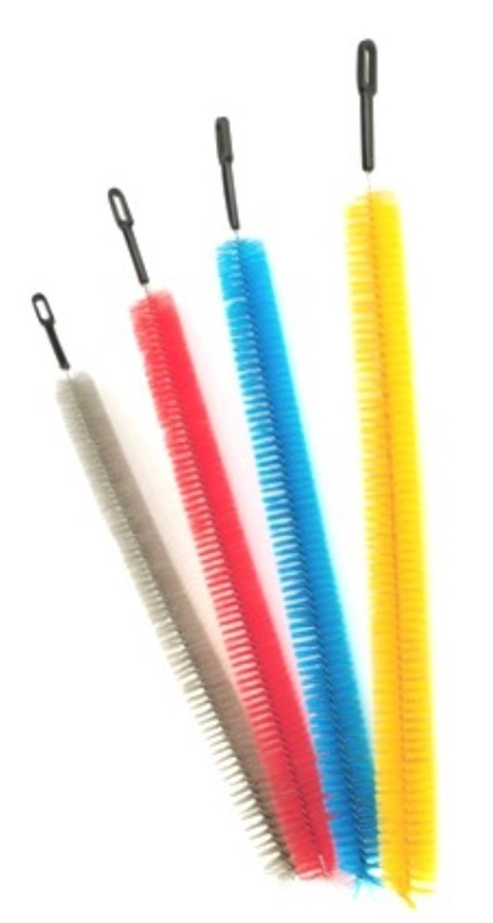 Titiz Kalorifer Peteği Fırçası Tp-154