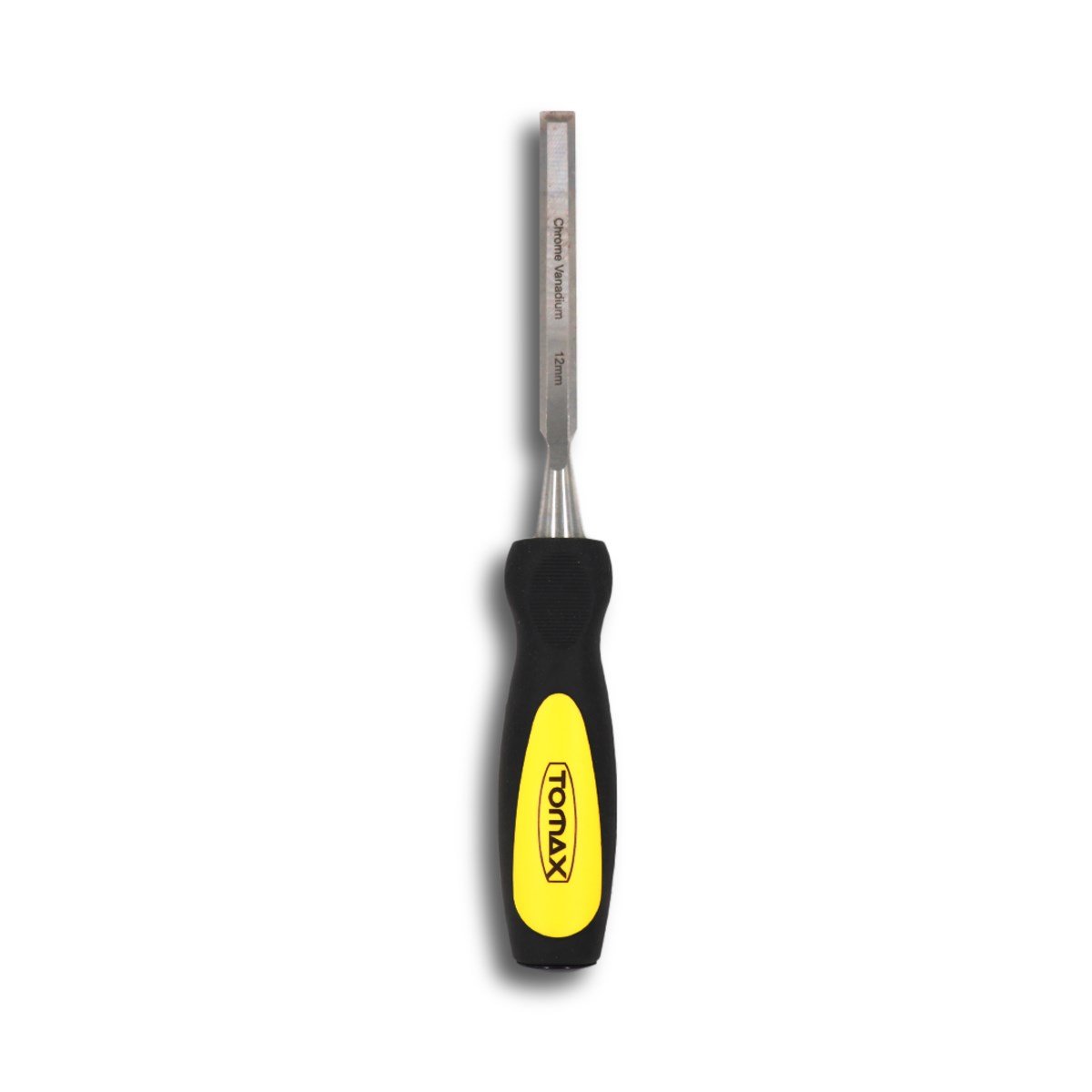 Tomax İskarpela 12 Mm