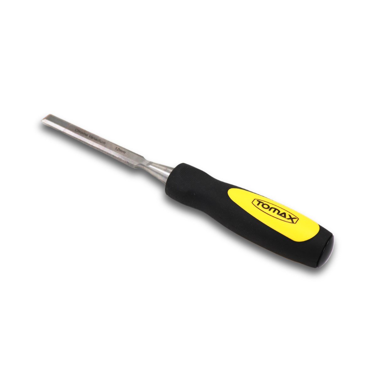 Tomax İskarpela 12 Mm