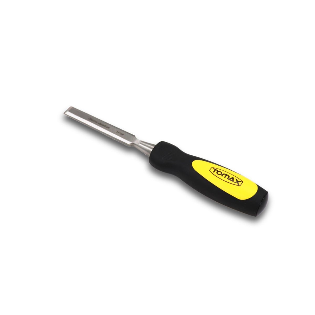 Tomax İskarpela 14 Mm