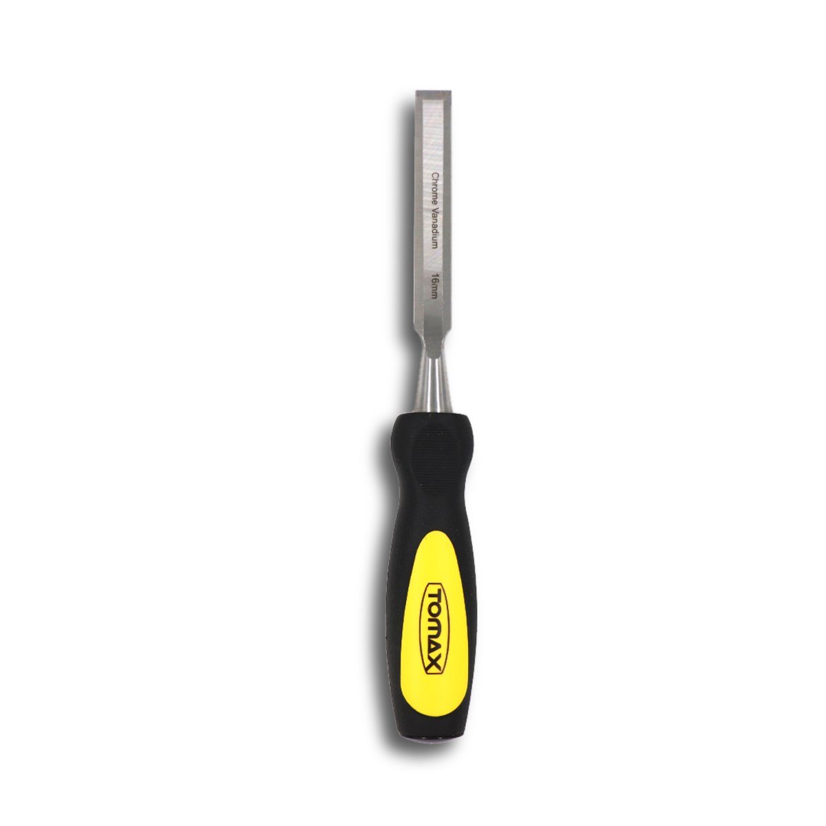 Tomax İskarpela 16 Mm